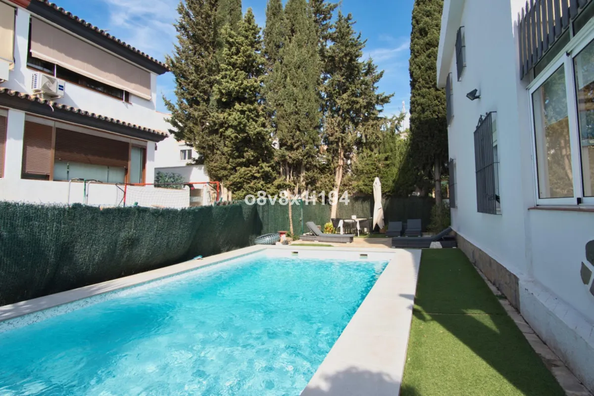 3b291031-d65d-4d08-9926-e281d78e530a