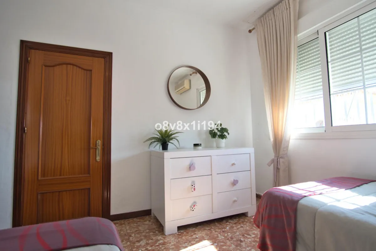 40c4da0e-aefe-4039-be42-d5e5c54af8e0