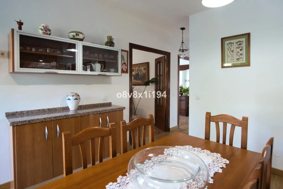 40ea5091-08f8-4b5b-a34b-b60fb1bb108c