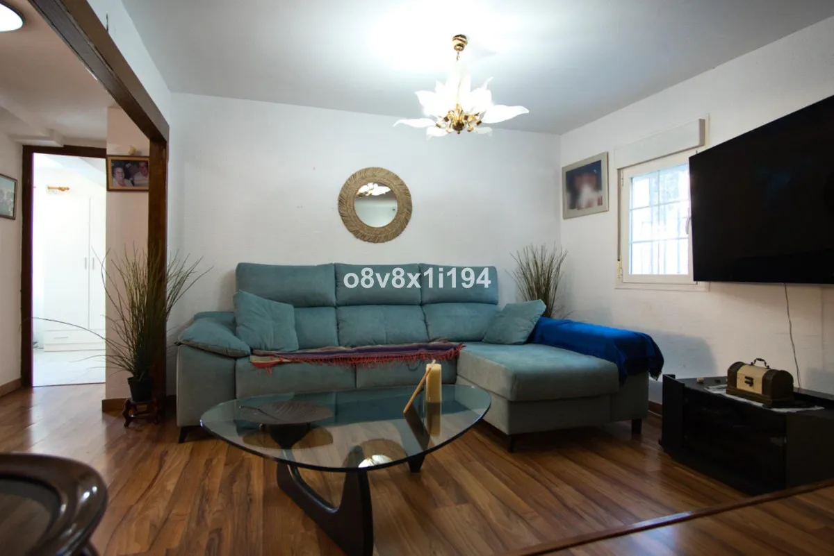 487f9c34-5724-4594-8951-8a39823d4f1b