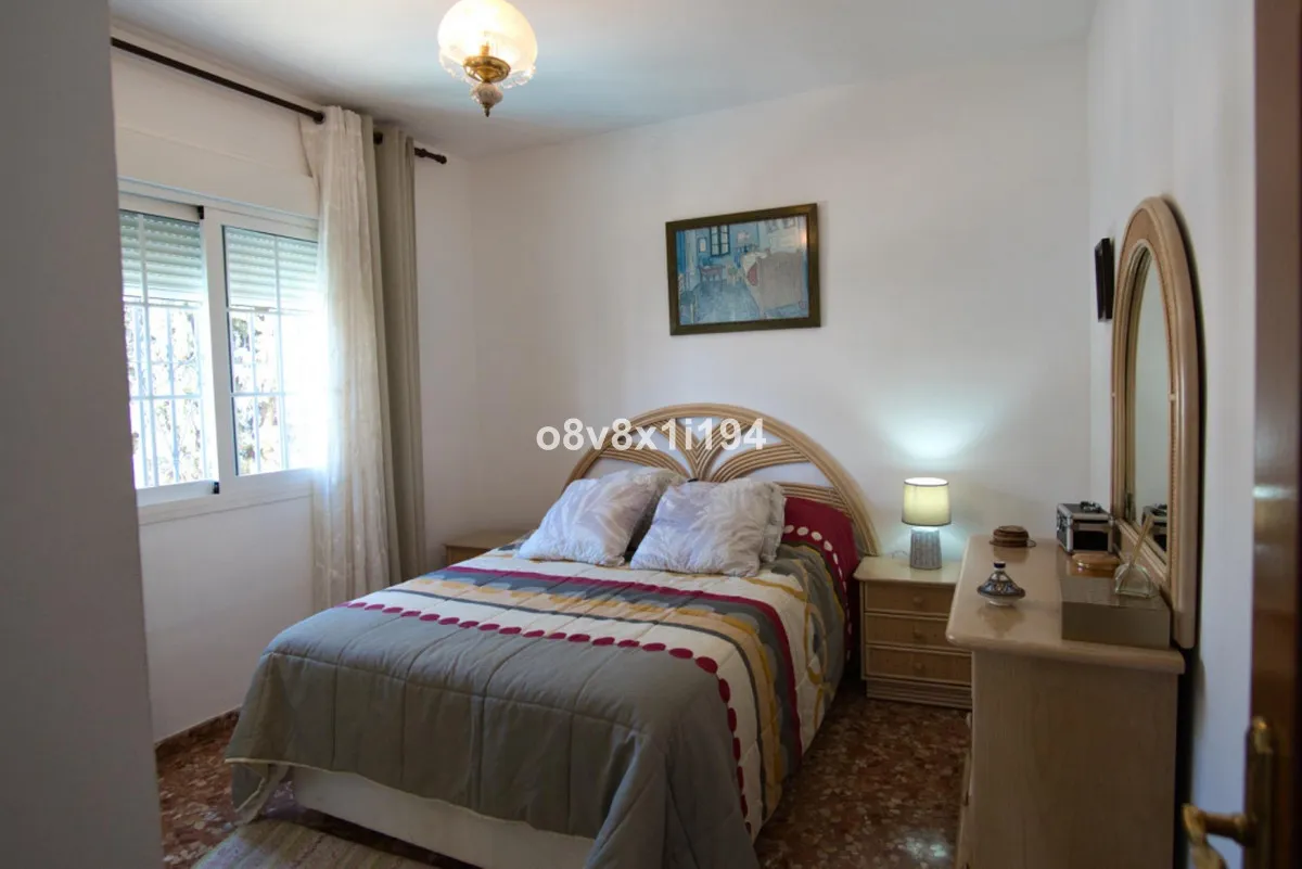 4f7e3158-20da-4952-8835-ac4a440738c3