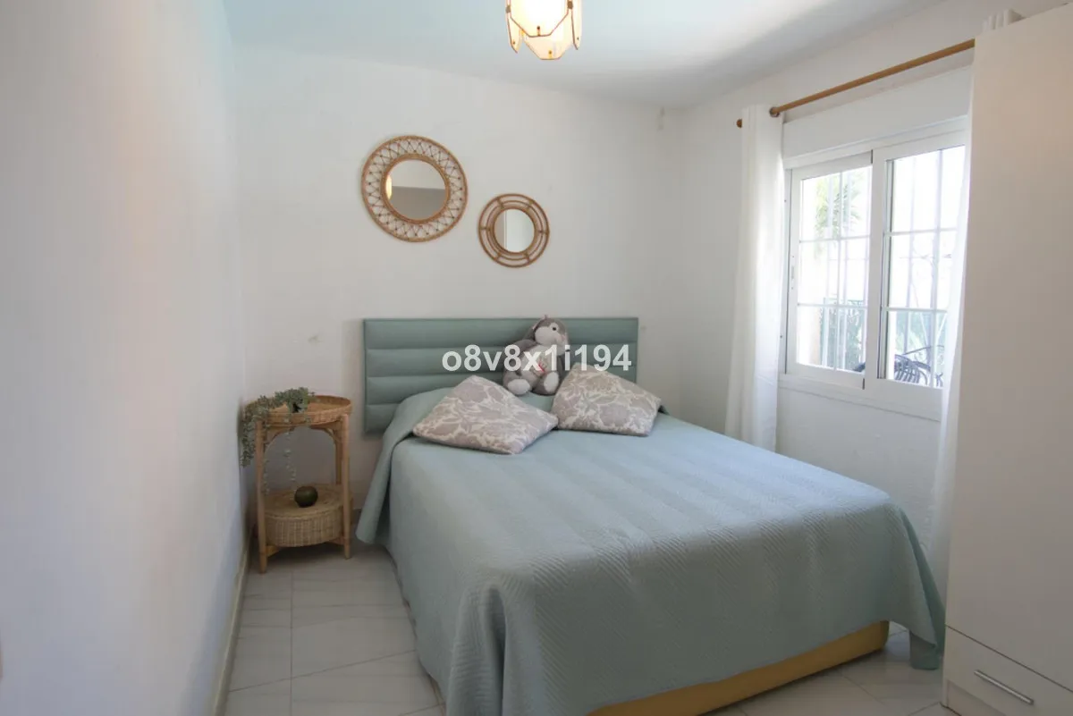 56303067-b27c-4a52-801f-c762555b4213