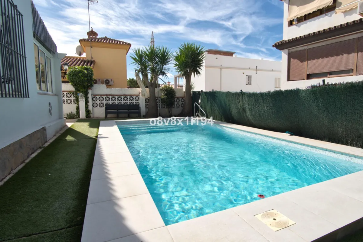 5d22fa77-7e33-4162-8225-ed035a6d0e3d