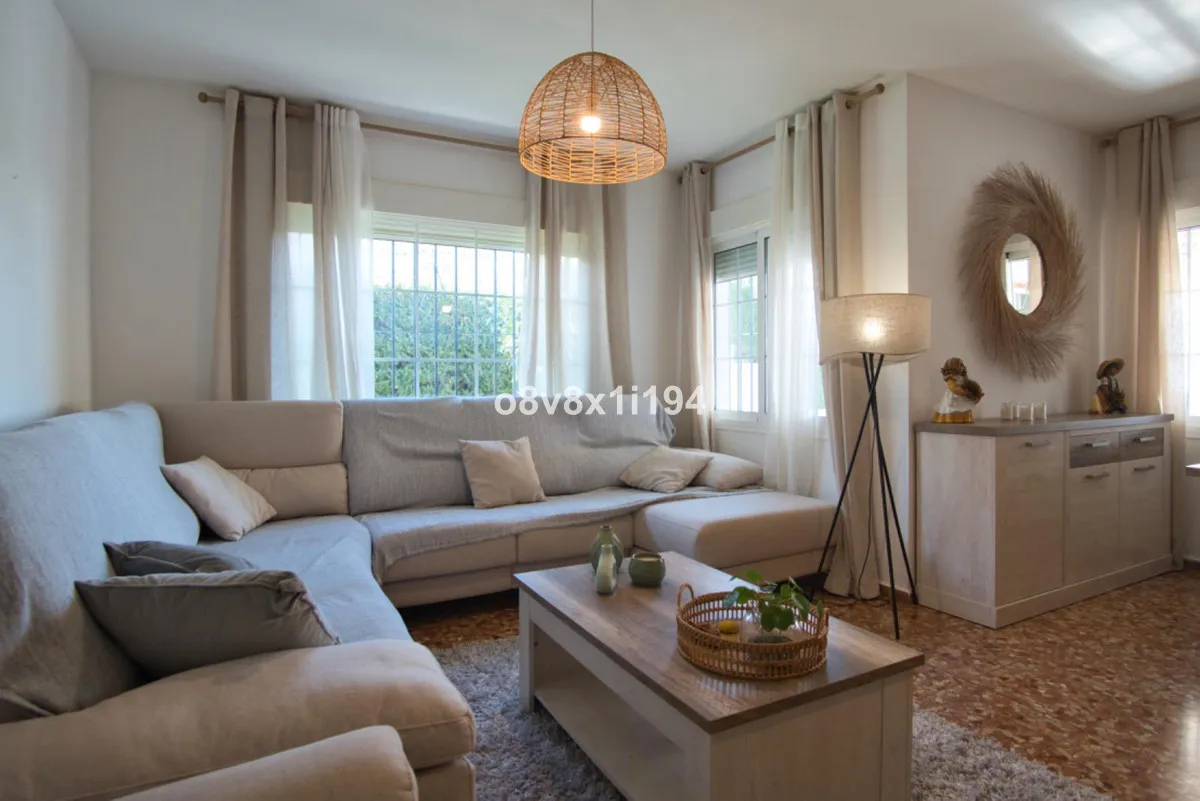 5e87666c-e46b-4cdd-b344-74dbe064520e