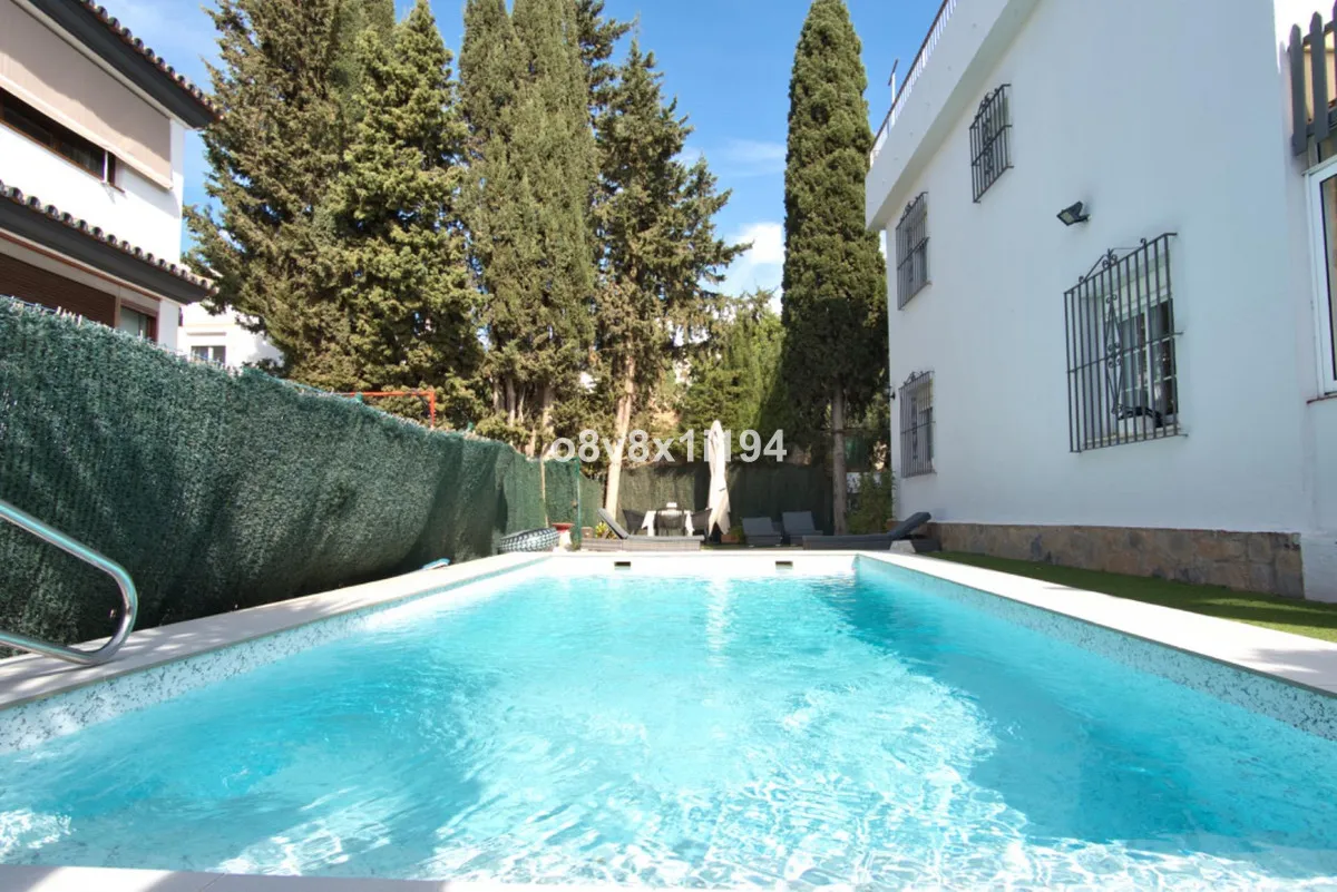 60381c14-a513-4a07-8b65-1328097b1eea