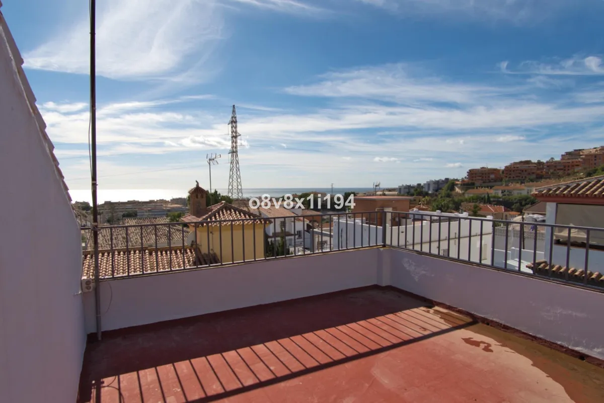 94e78eaa-de2a-4ffb-9057-6383006a1158