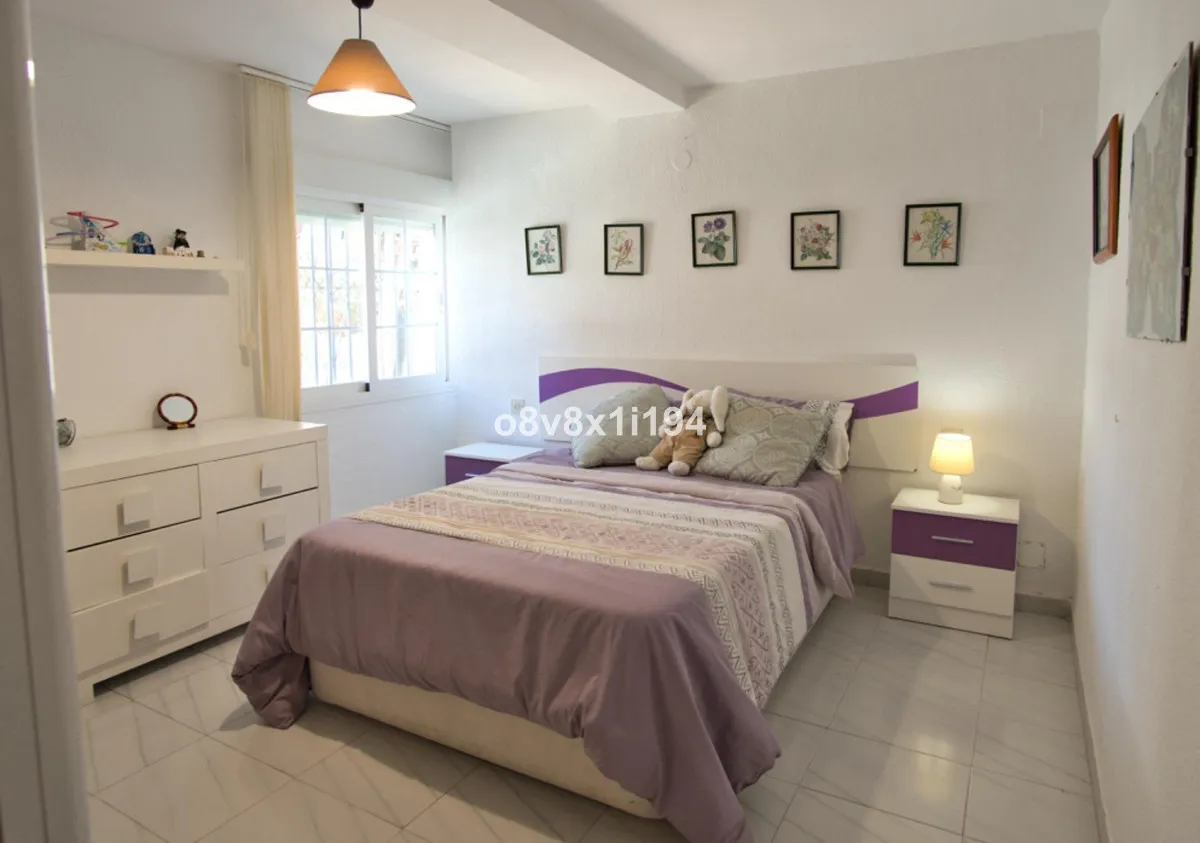 9f17aa1d-4fed-483e-a340-206d3fae7a60