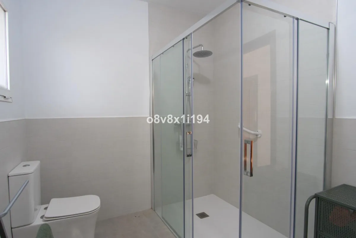 abeccad9-9e12-49c9-998e-11c5eb1e960a