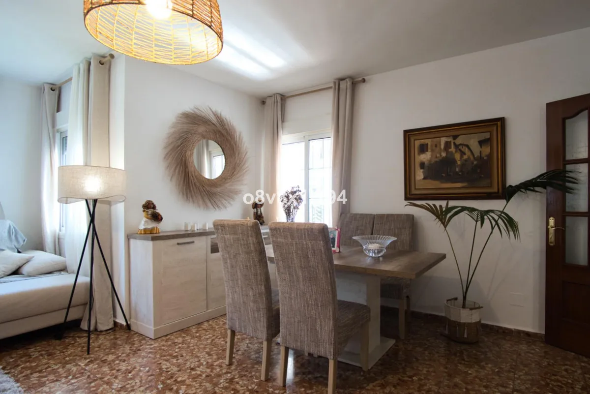 b9913c90-6692-4a30-a367-9980986096c0