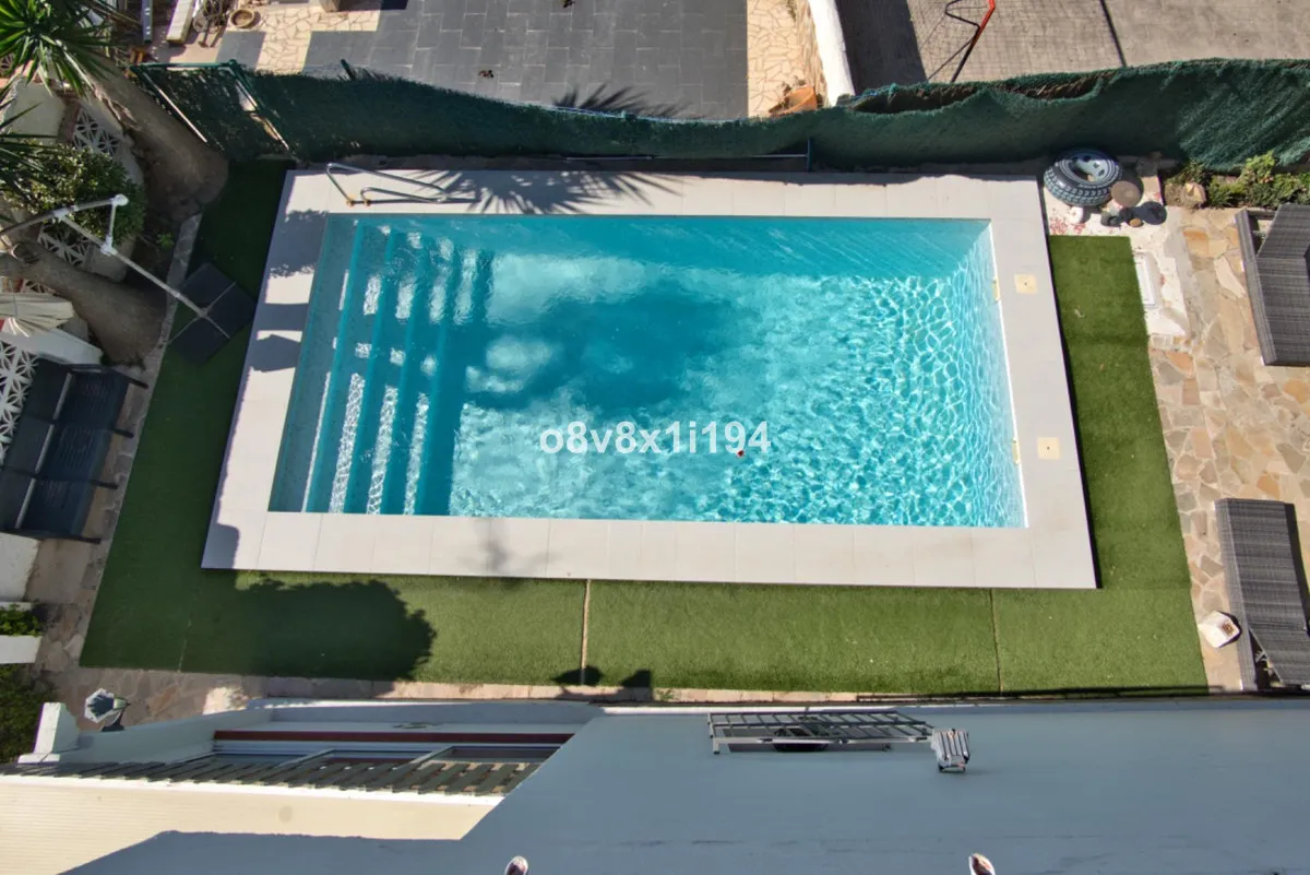 ba3e7ab2-d5dd-4535-aba8-e954b04daf4e