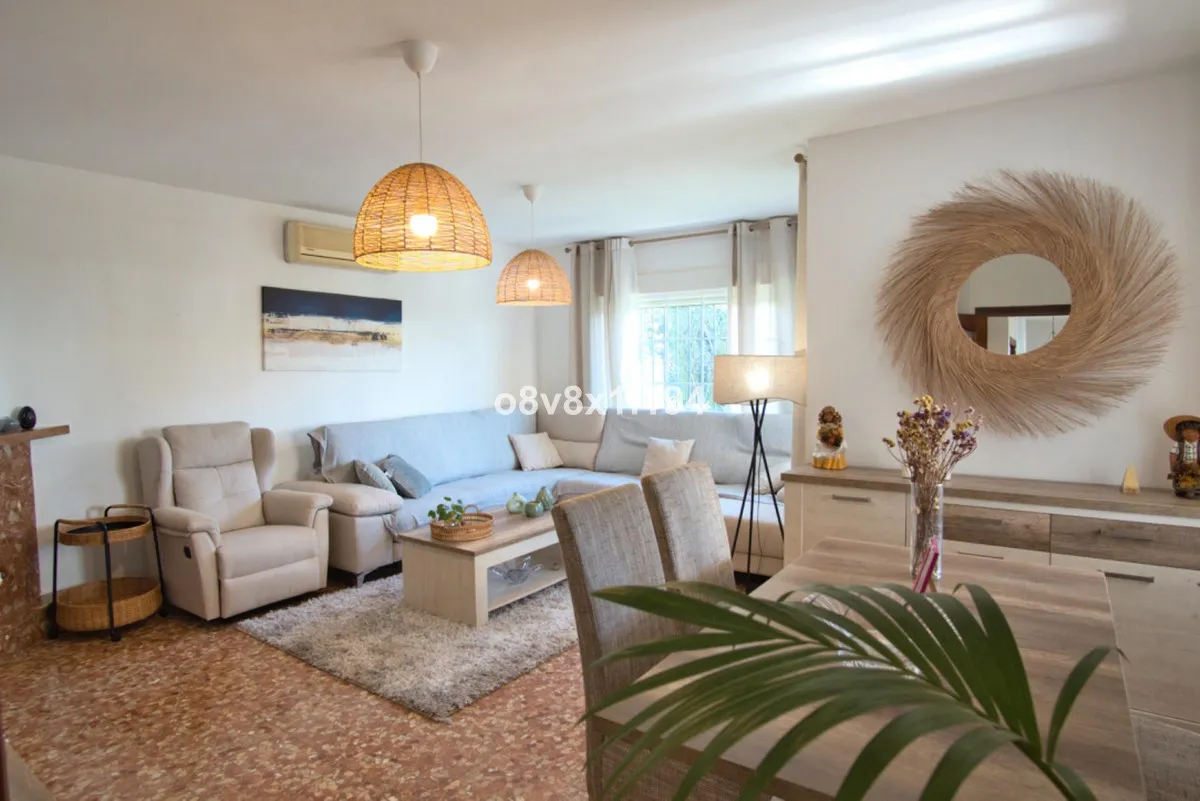 c6111846-e7a2-419b-a0e4-bdc5c1f04410