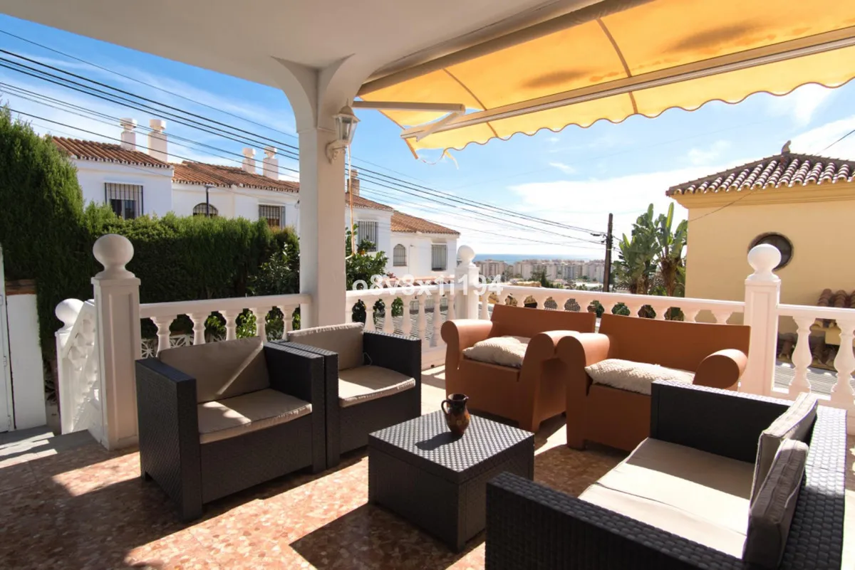 d078e956-8000-4e6c-9e83-805c07a34cbd