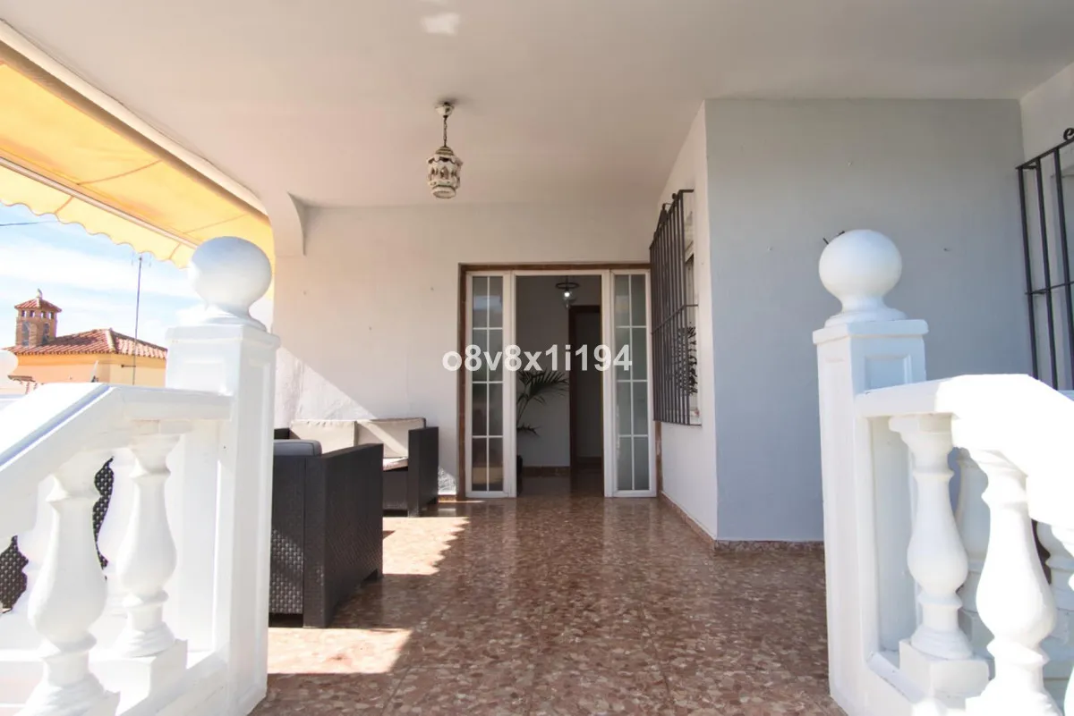 e0d9239a-aae3-4889-9055-0eac236f064a