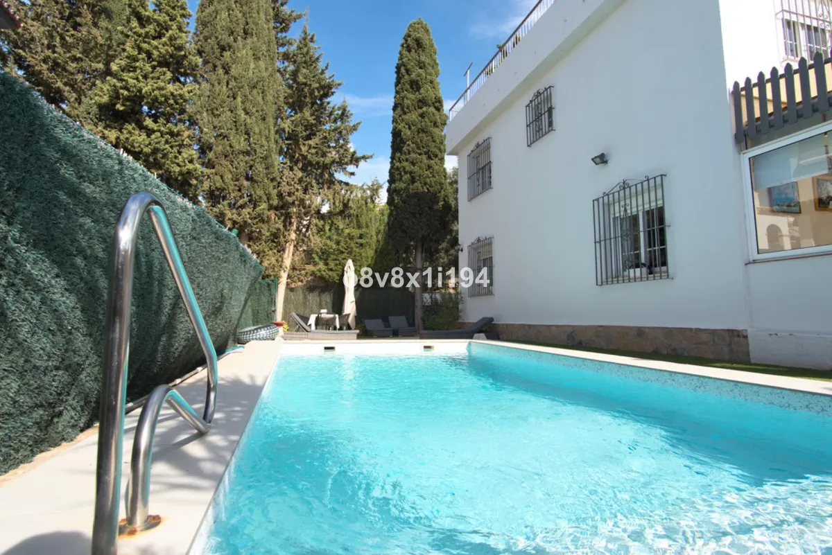 e6860f82-f583-4ecd-9b0e-3ef3cd64ea60