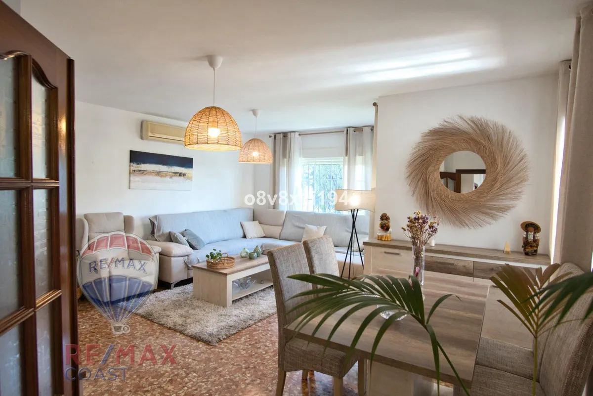 02326a34-de26-4ac0-b006-e1b1b1f98038