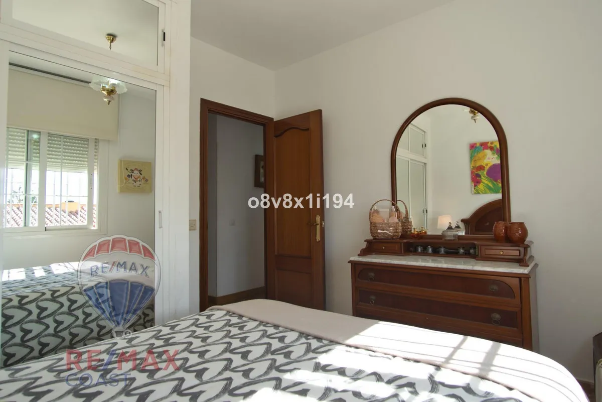 034dded0-6bcc-4ad4-8c59-e031fb339145