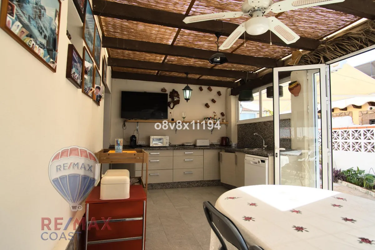 0456910a-7710-41a7-a302-0e742af33071