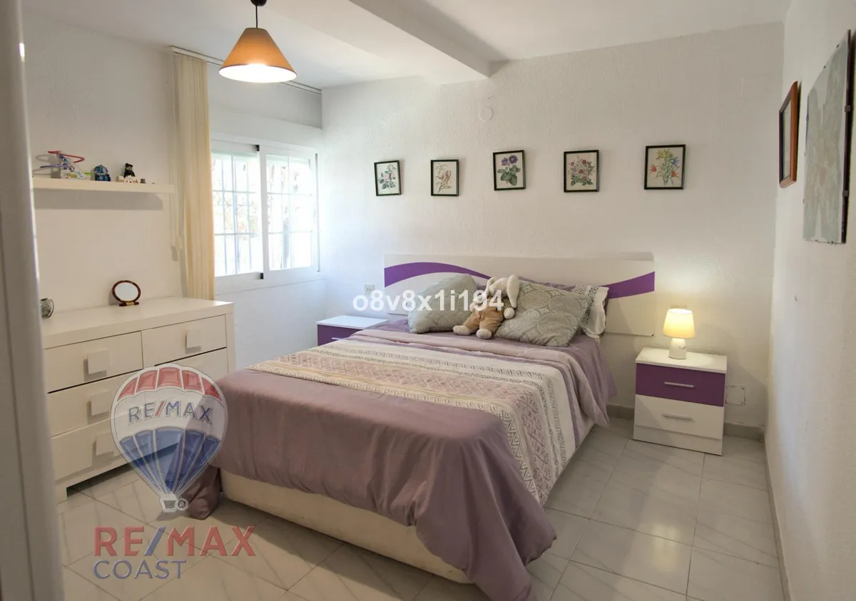 0c19d89f-95c5-4c4d-8431-d5d425204514