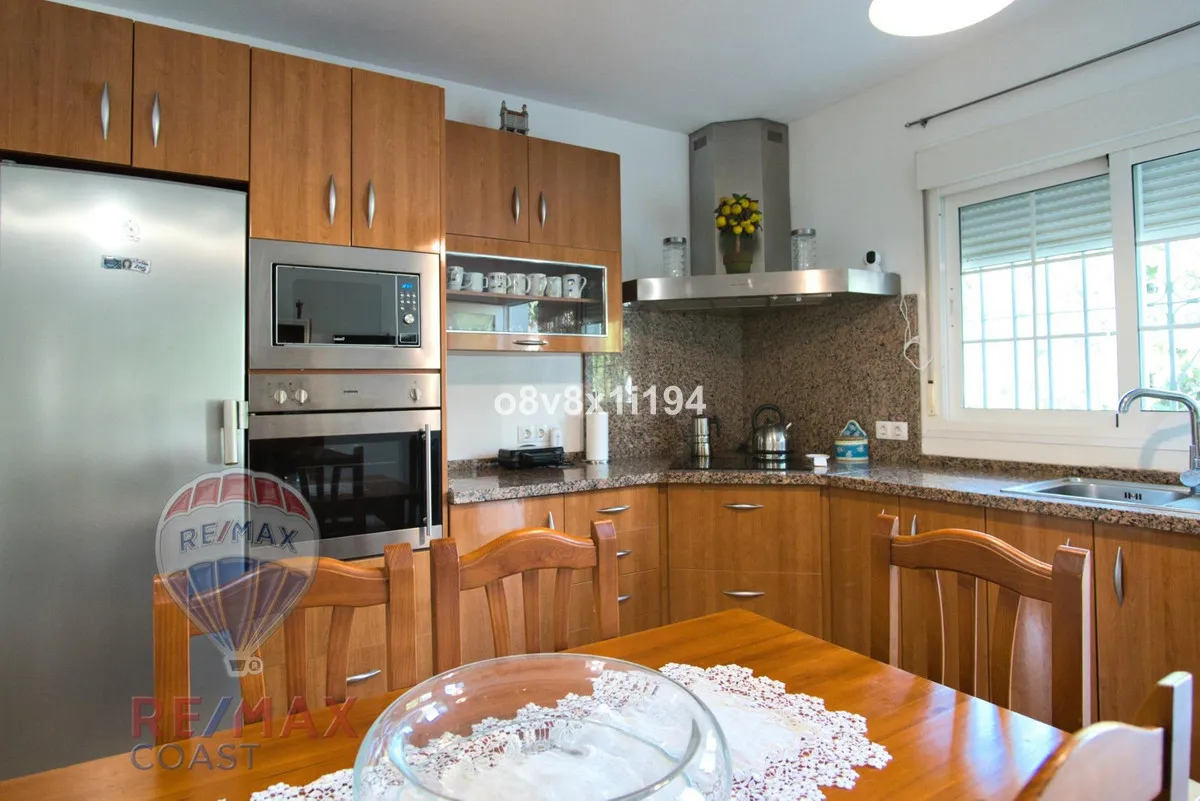 0fab3a31-ce69-4585-919e-f04b0f278d96