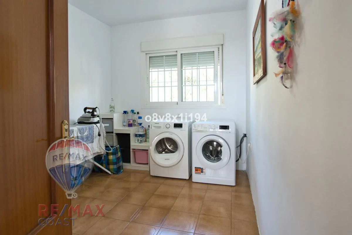 15d4a7f1-1b86-497a-85ad-ef921e318129