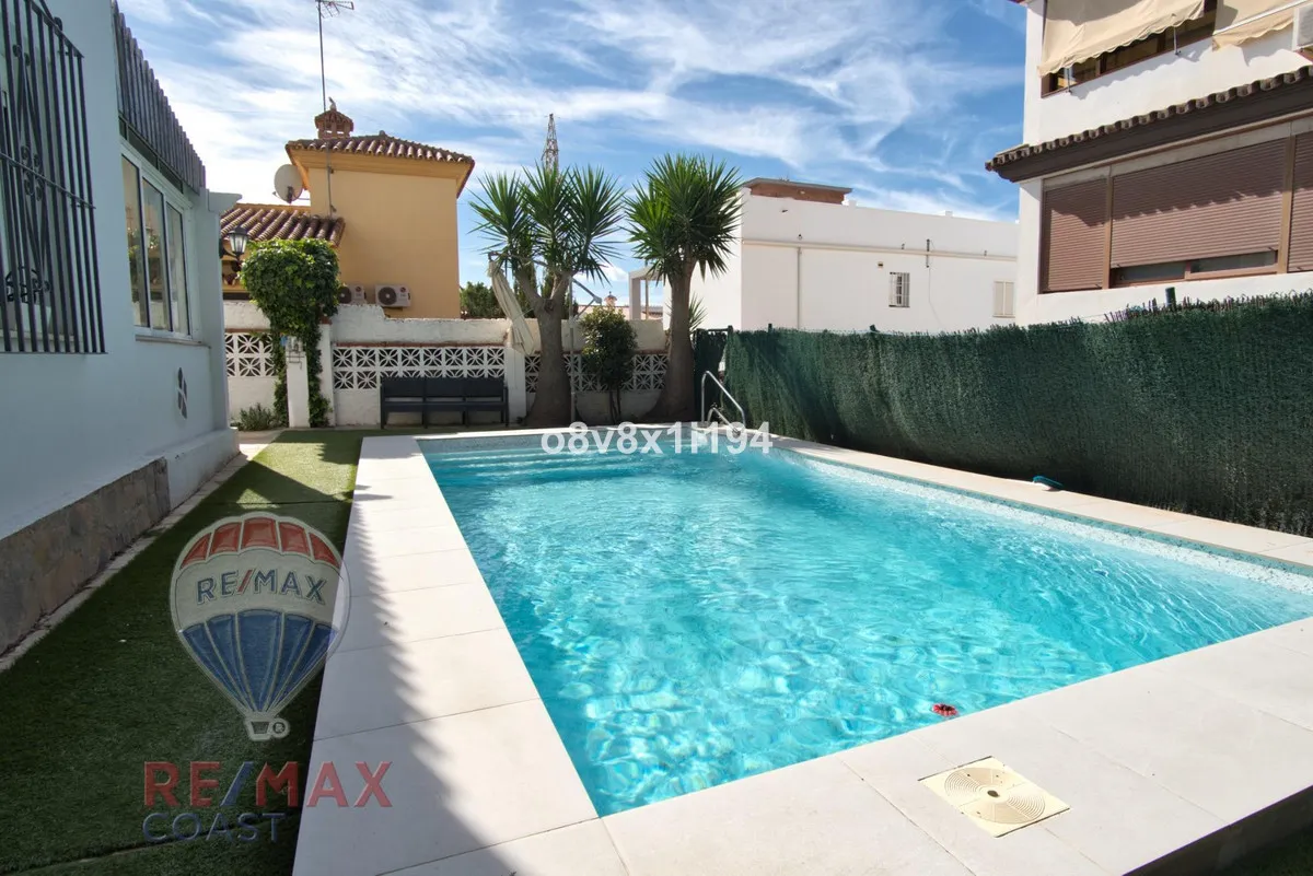 192ab161-798b-4743-a084-8ebf3c1aa12e