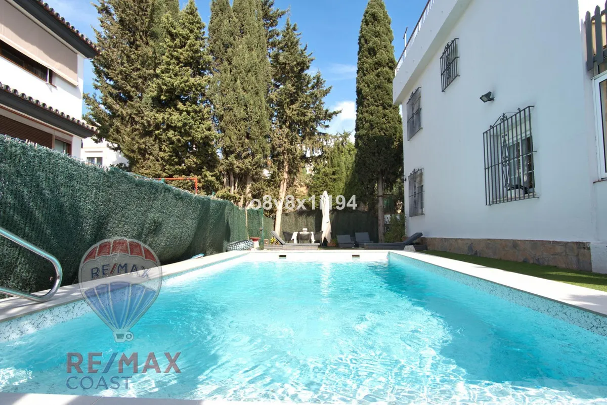 26b68065-8d5b-4e0d-bd18-0cdd9a3867d0