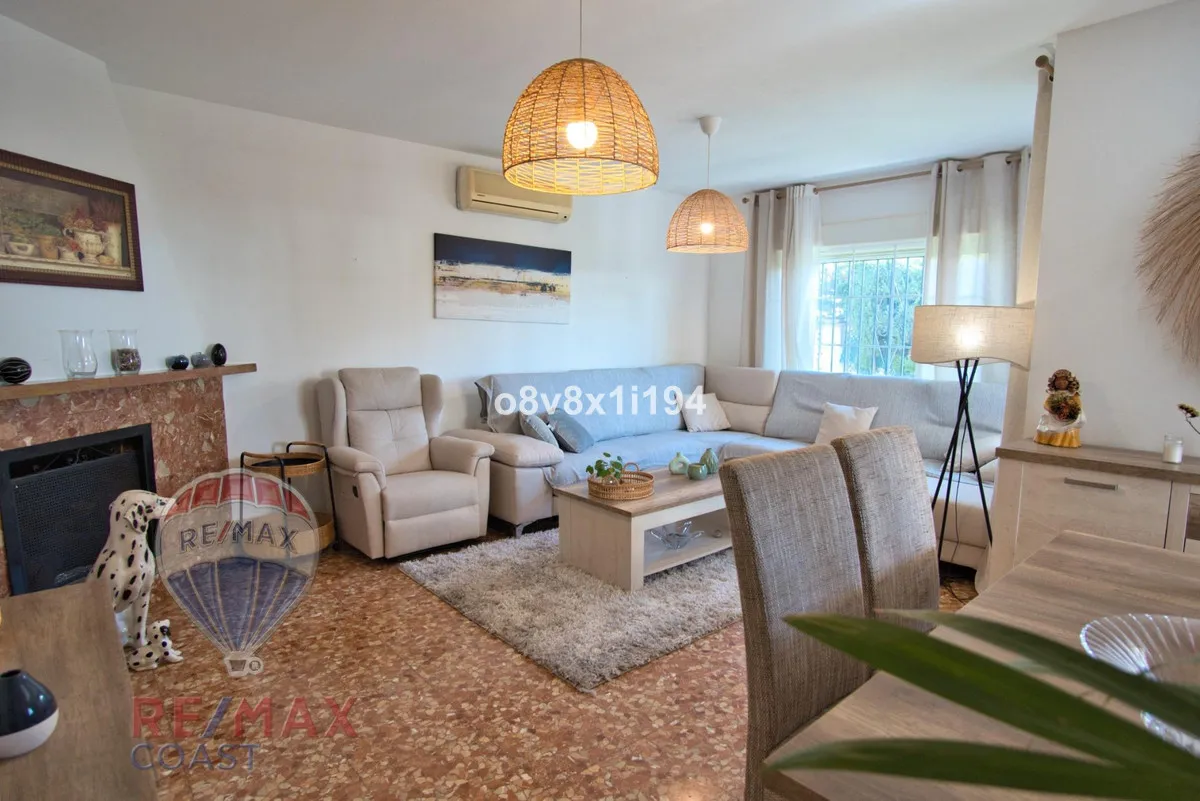 29c8b0b8-a319-4c44-90dc-838e5d29d09d