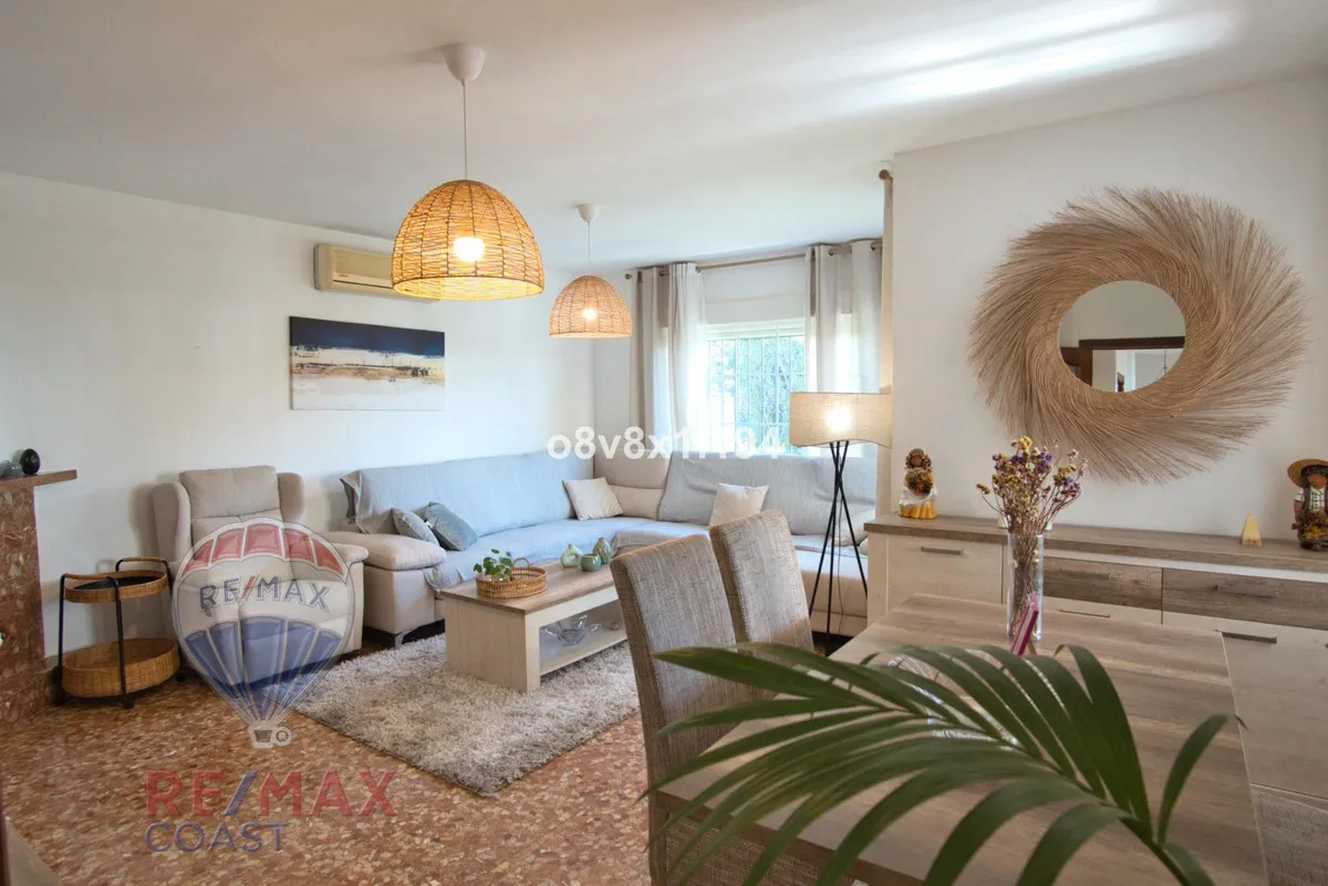 2a85c804-247b-4ad5-b907-3b6bd5b64604