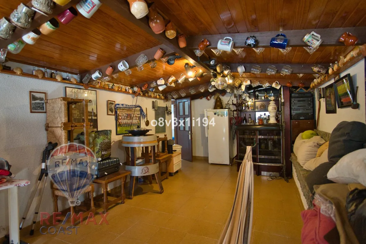 45ecfa74-b0b5-4af4-a474-a0a4c98d9aa1