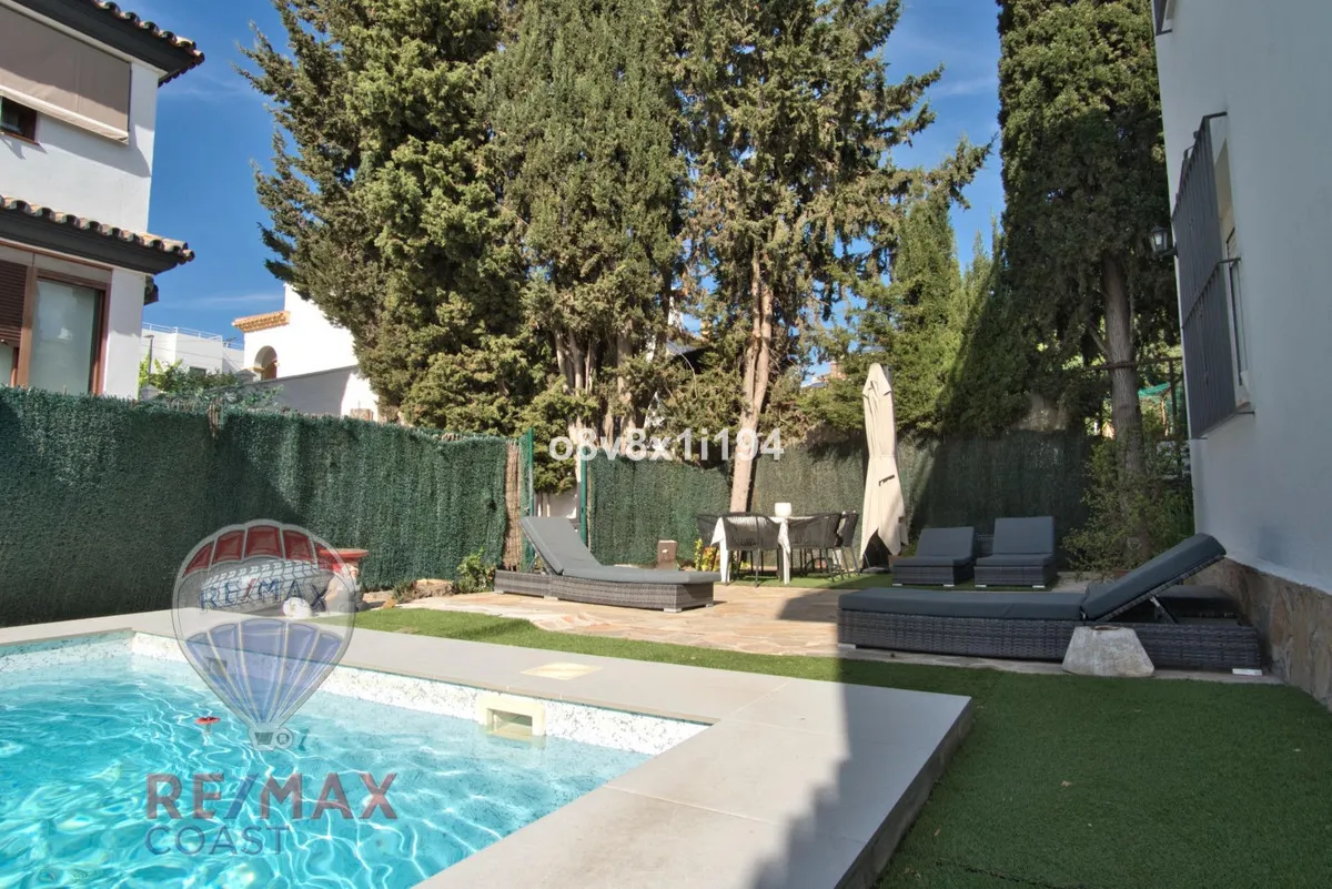 505a5a7c-6c3f-47b7-b256-436b5b52c7ad