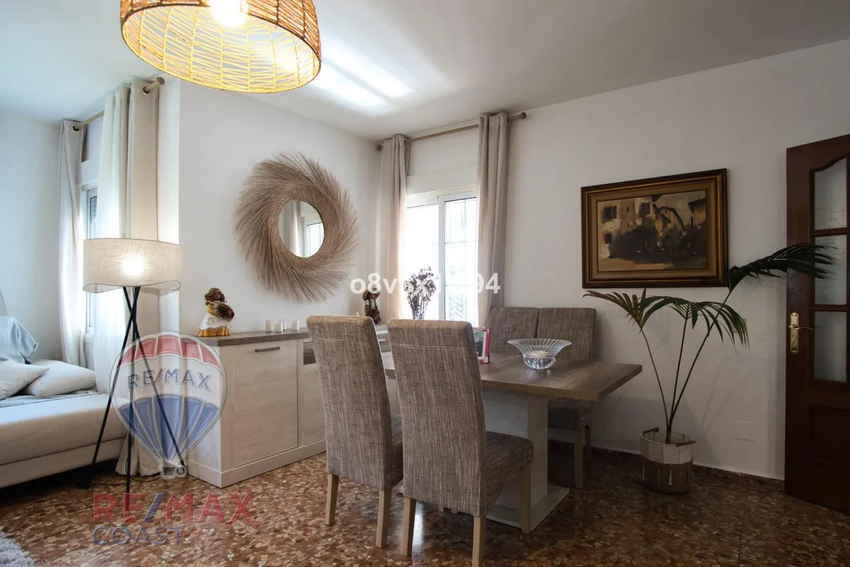 6c46f0d8-73af-42c4-bd7c-0d20ab293da1