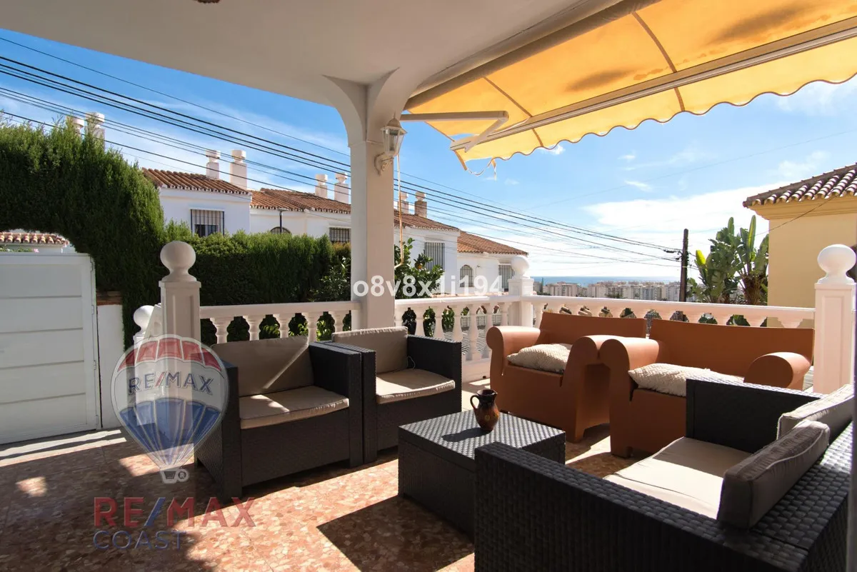 6dd152ca-f42d-4efc-9d9c-88764e72ad84