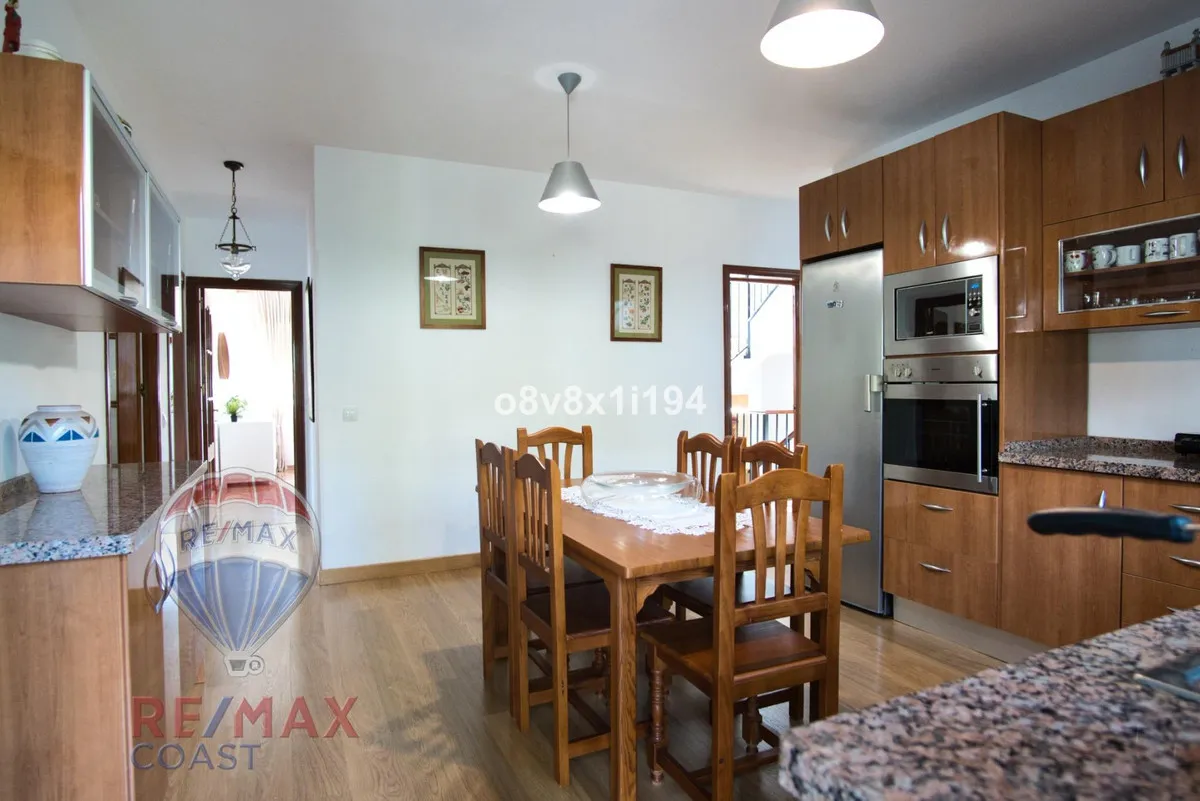 7528570e-35e5-4787-8418-a496a76694be