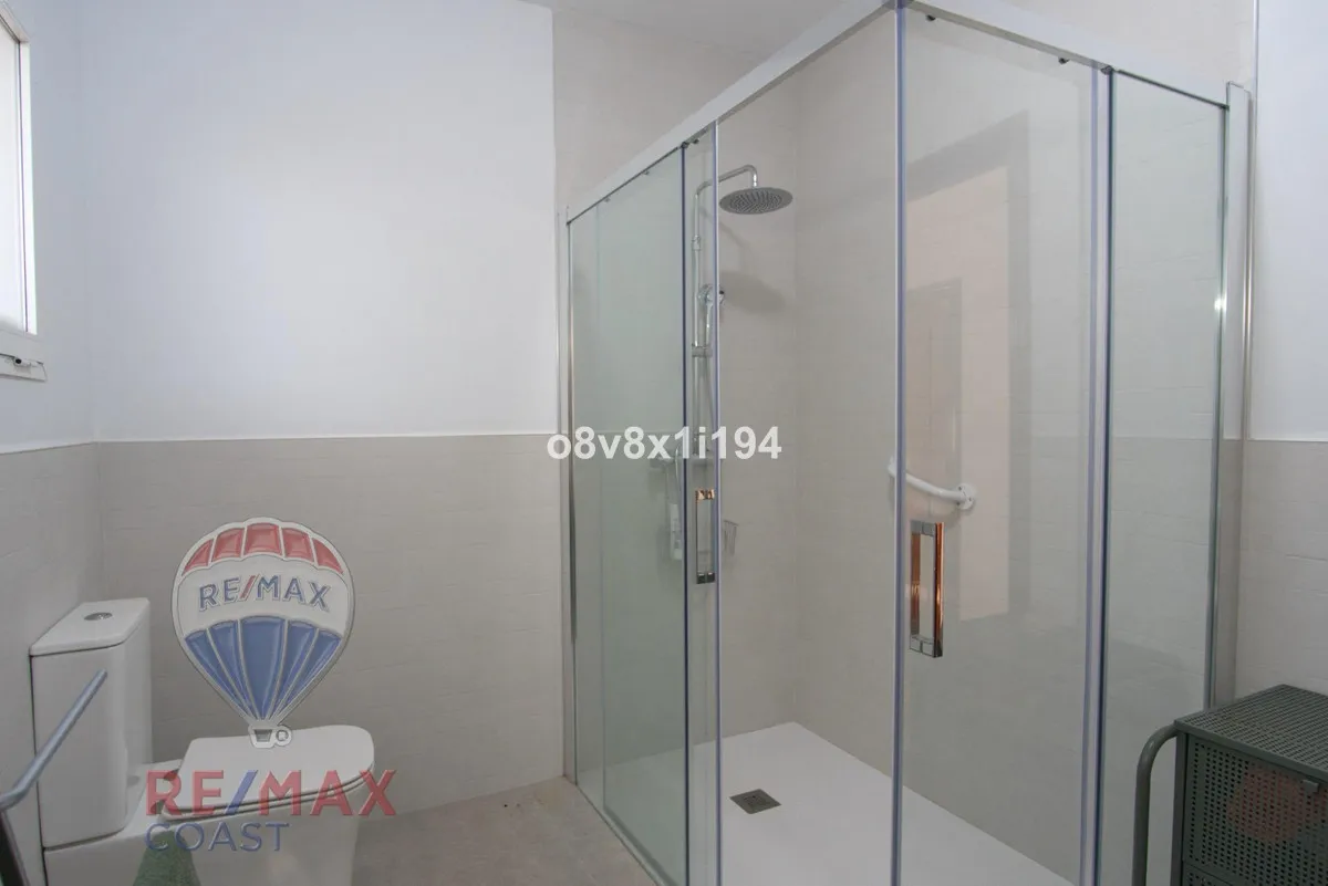 7dc34762-6cf6-4397-8445-a2bc8ea4cf7a