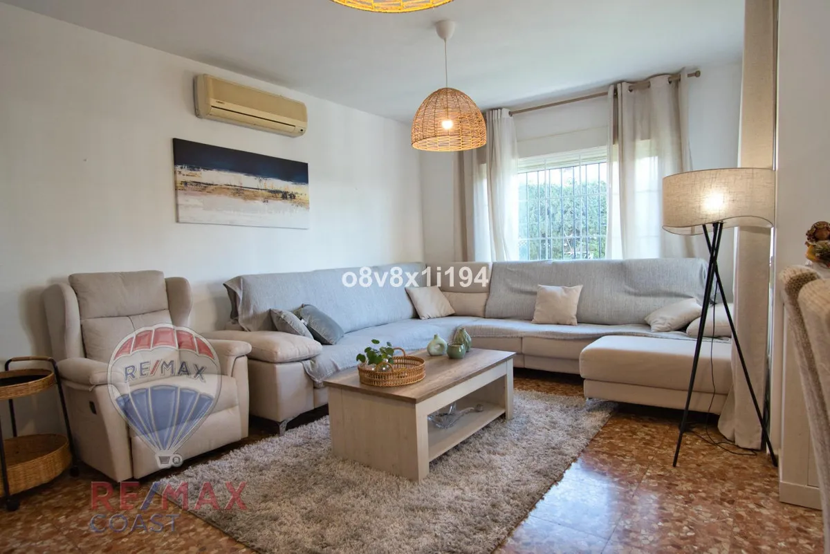 7f4cde79-a668-4196-9192-d72b5e7ea8a9