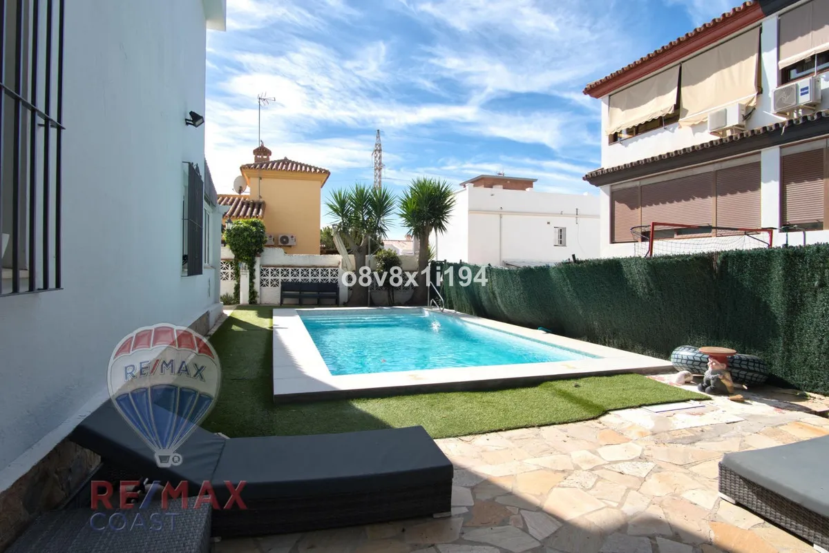 95818f0f-0174-4a1d-a303-54035b2d6075