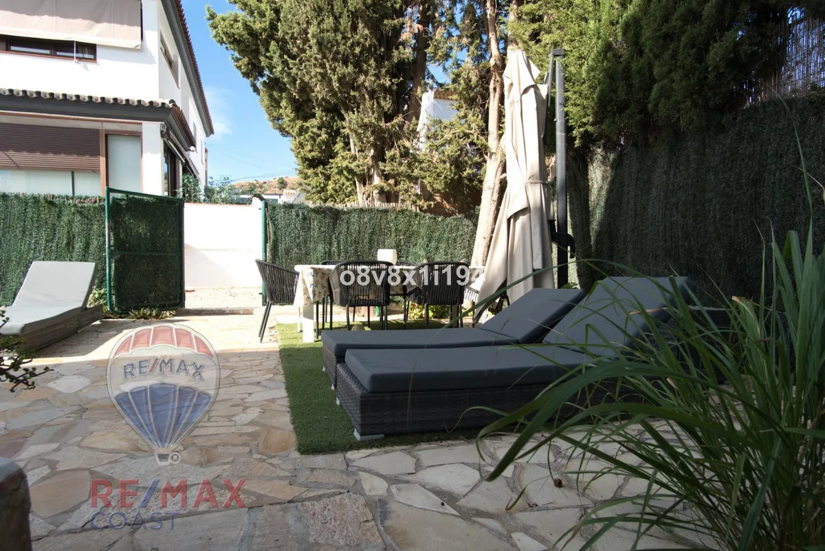 a4fc2c37-f04f-4447-9b5a-83a42247b2fb