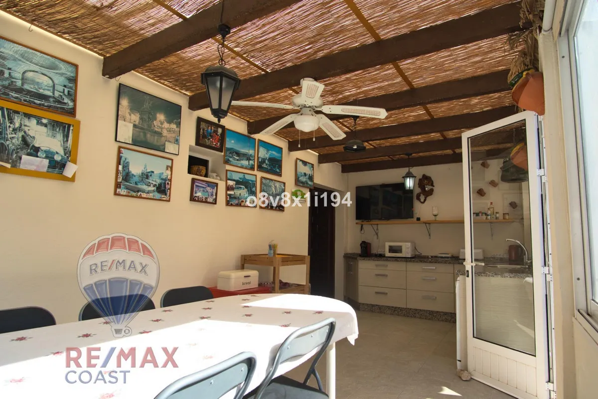 ad187454-933f-42e3-b3c6-65cbace72564