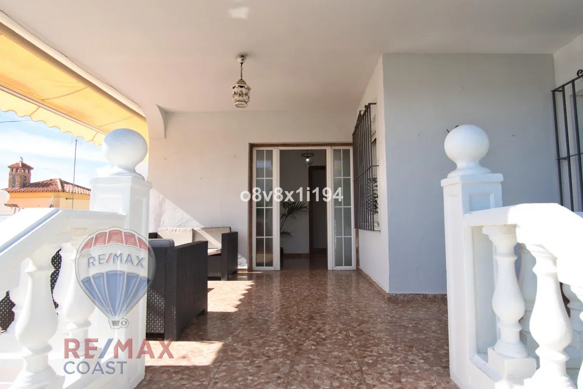 ae41a30d-d6f7-4f15-92c7-716e1b32e2c7