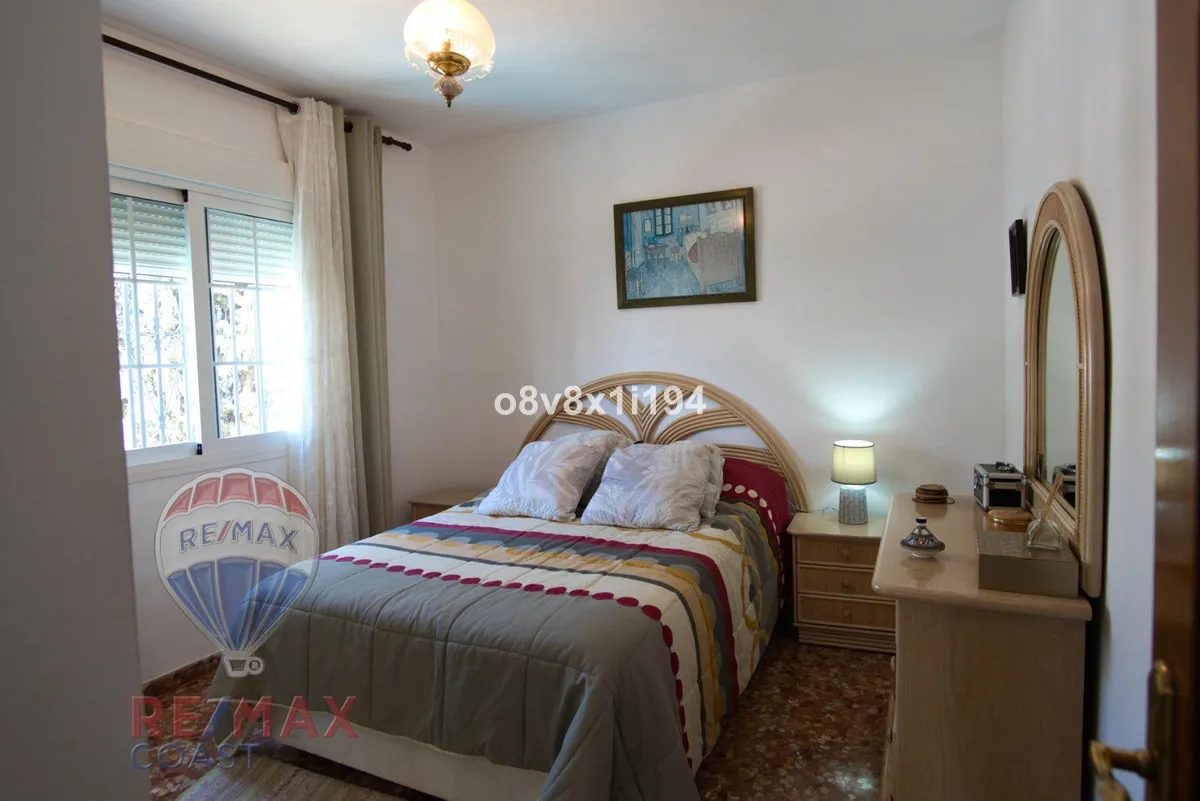 bb0beb99-2b55-40b2-a11d-fba471bee0b6