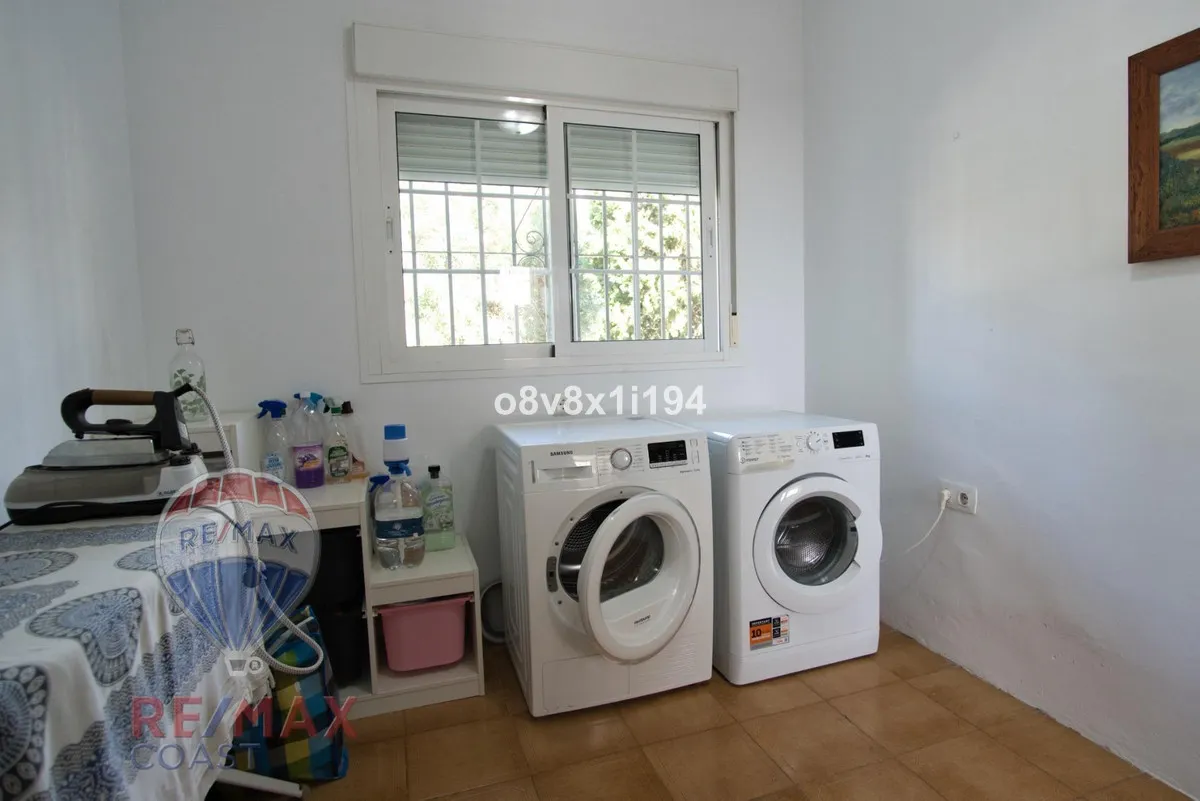 c30f6190-d587-42bc-baed-a32de89ffc92