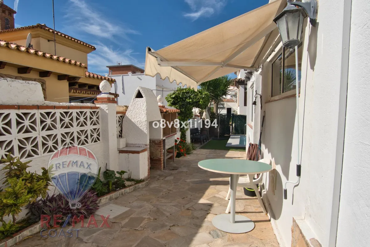 cd292ea6-3975-4924-86b7-ea84574f6f9b