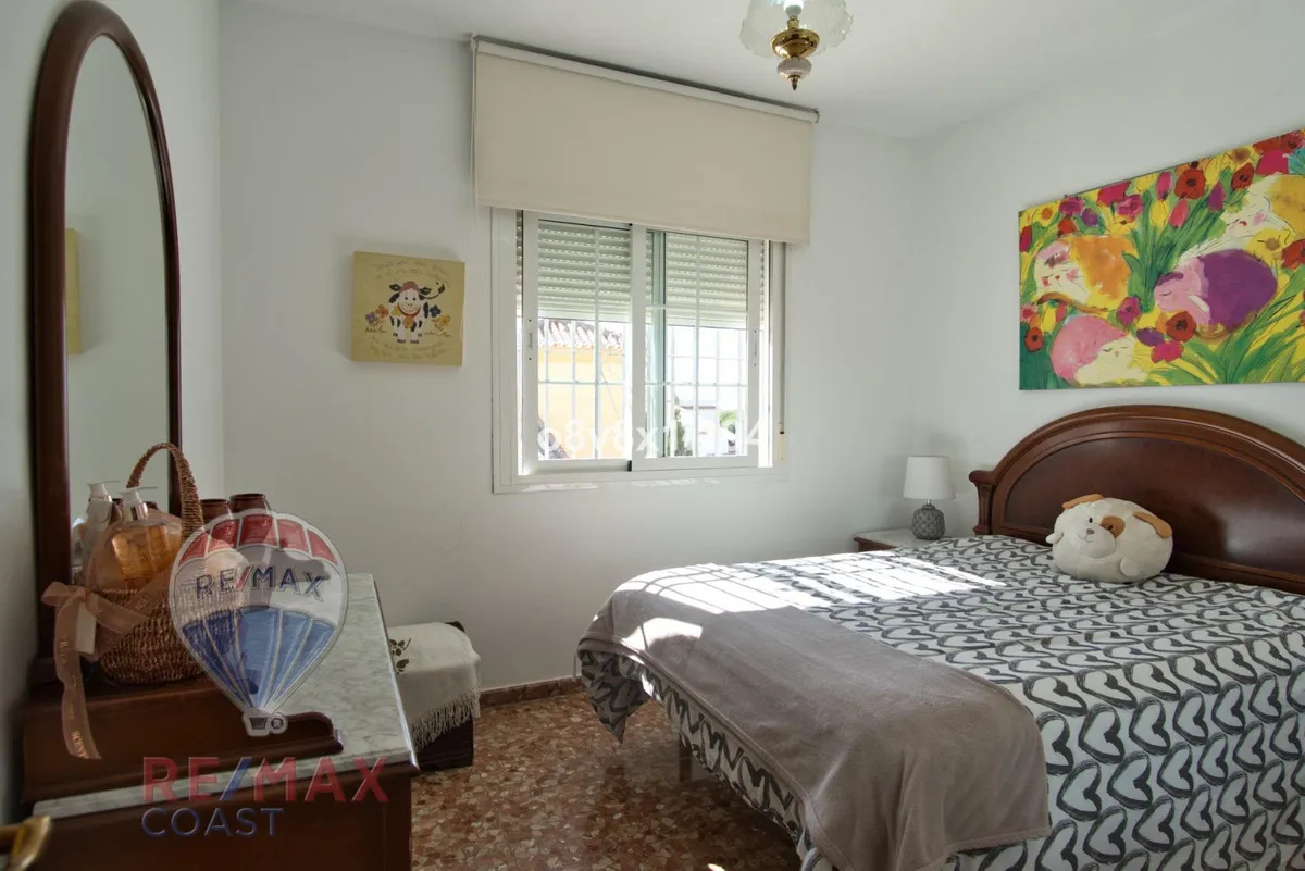 d52db7ce-552c-4d94-b9d3-3ea999b4dc8d