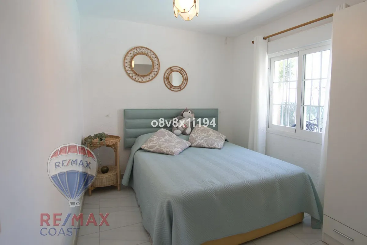 d88d68e5-ff6d-4e53-97d2-c5a97ac690af