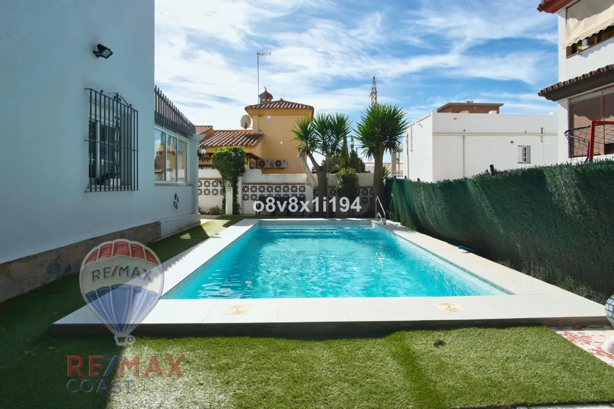 e55e0a6e-2a03-4352-b4ad-9f4823acce01