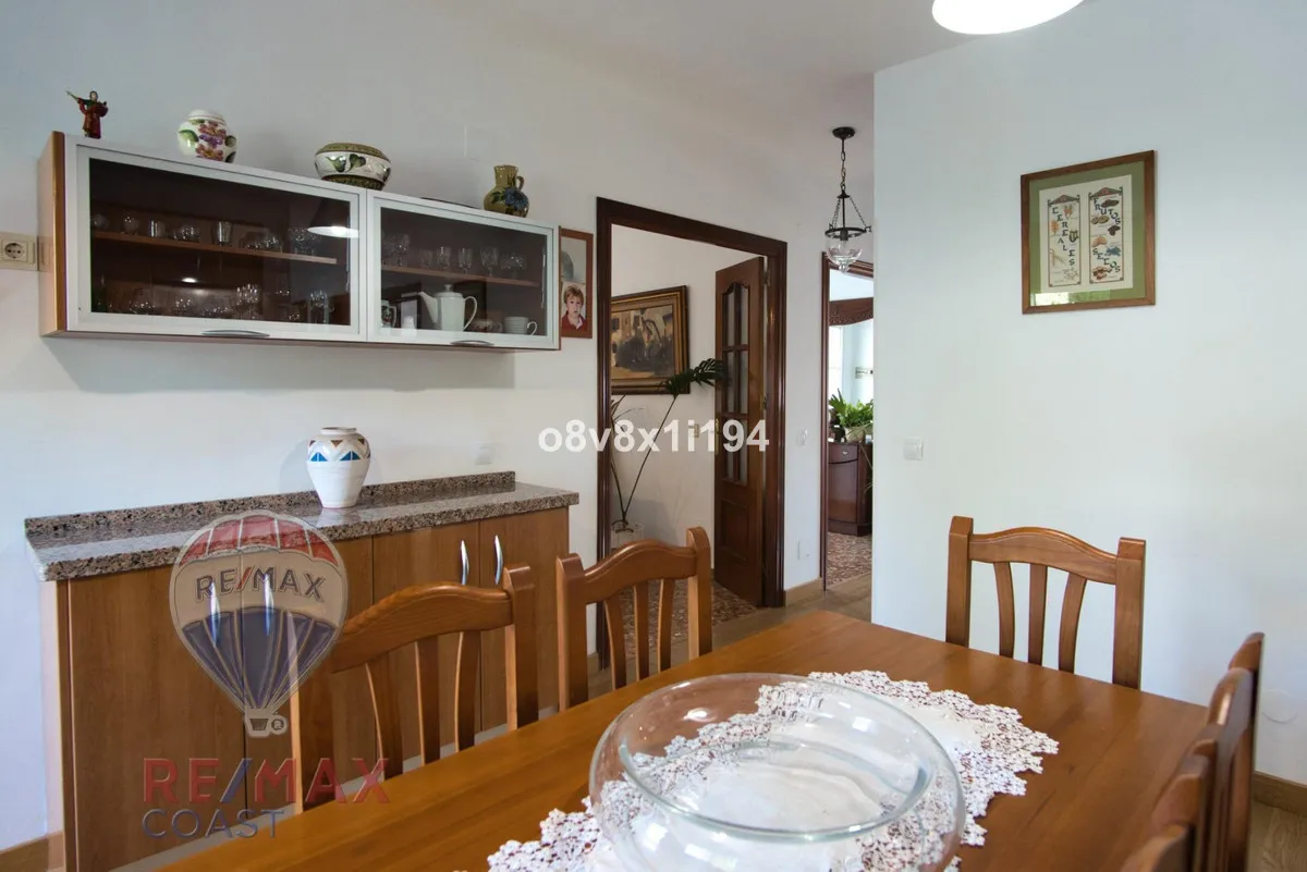 f5eb2bc5-d39a-4f7d-9281-6e554973254a