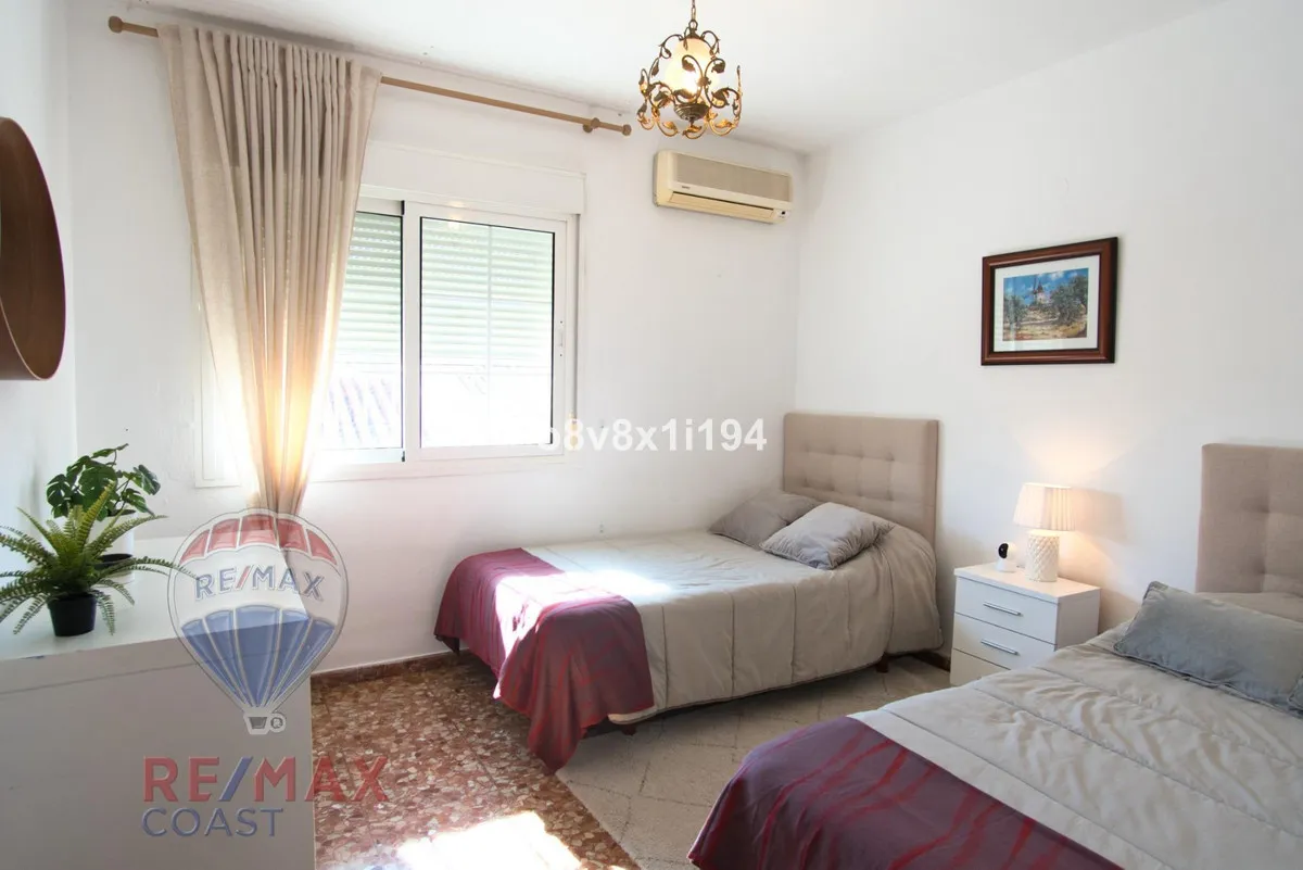 f7e65ffb-807a-4bcb-b68a-94c51e3e573e