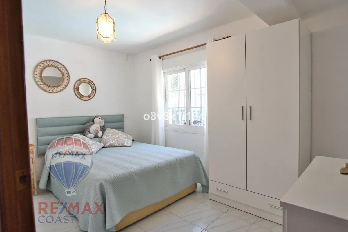 fe2b8fc4-15bd-4e90-bc3c-a50091c5e4f3