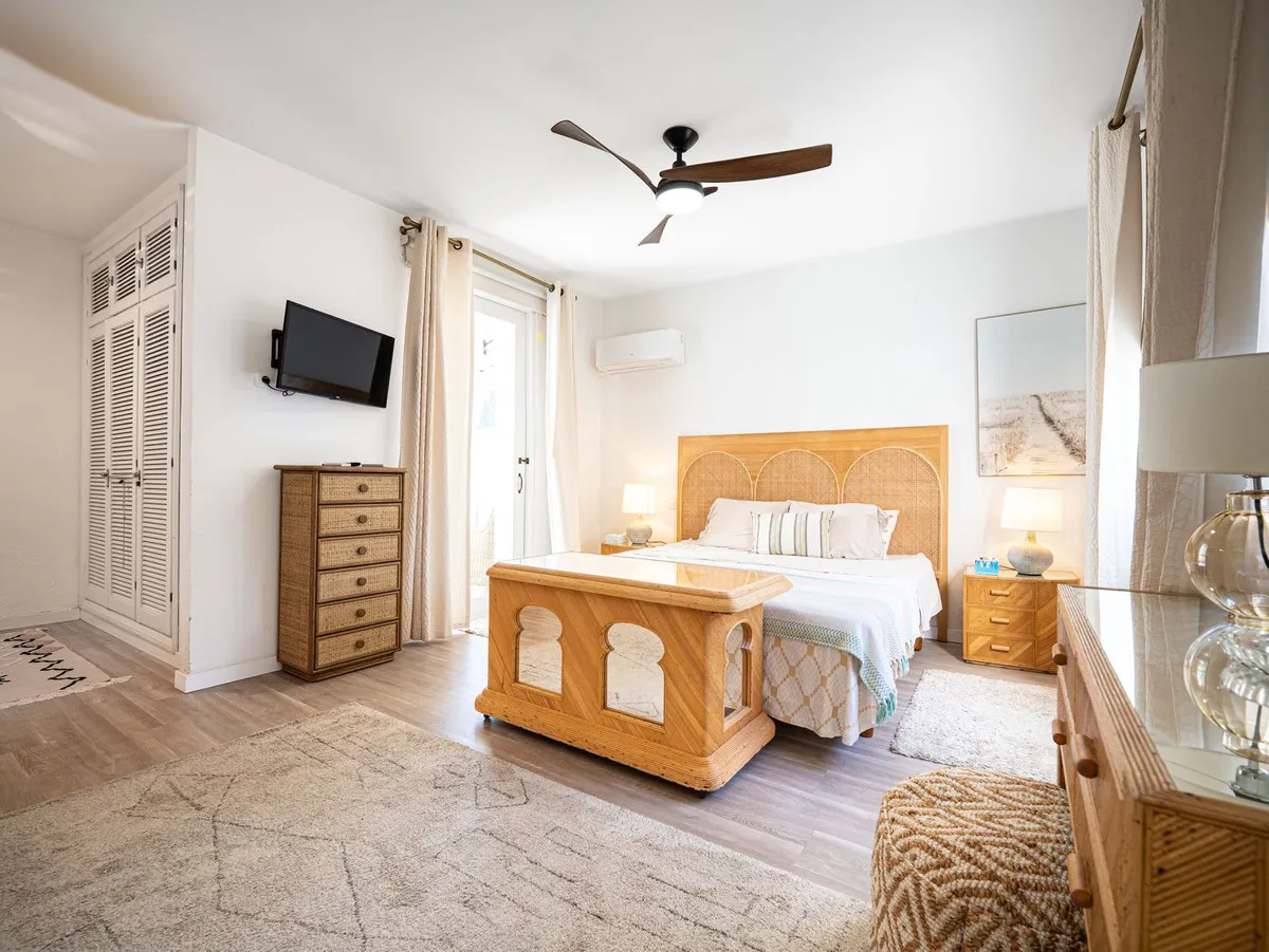 3e9d909a-3a8b-4126-8902-412c7a96def2