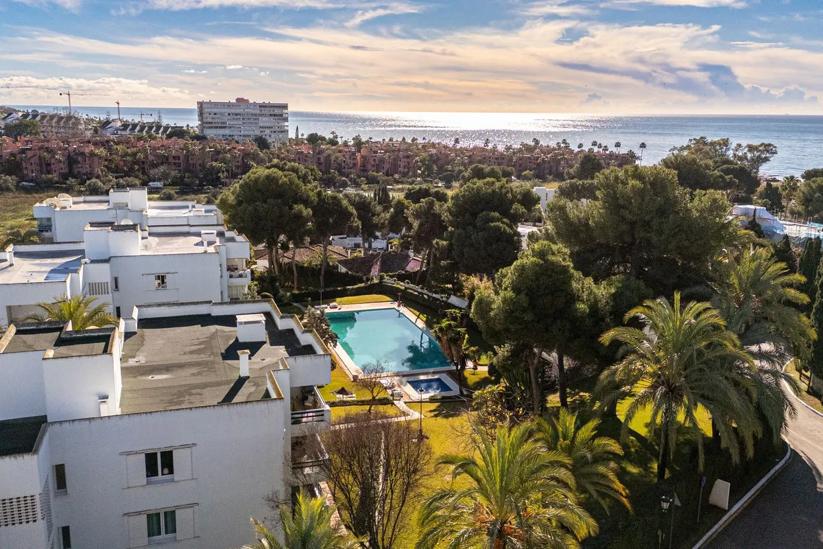 47eab54d-171e-46bb-922f-c2765df2ce4d